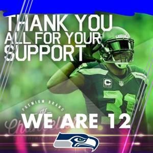 Meet your Posher, Hector